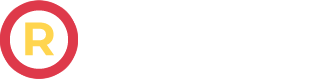 Site Oficial